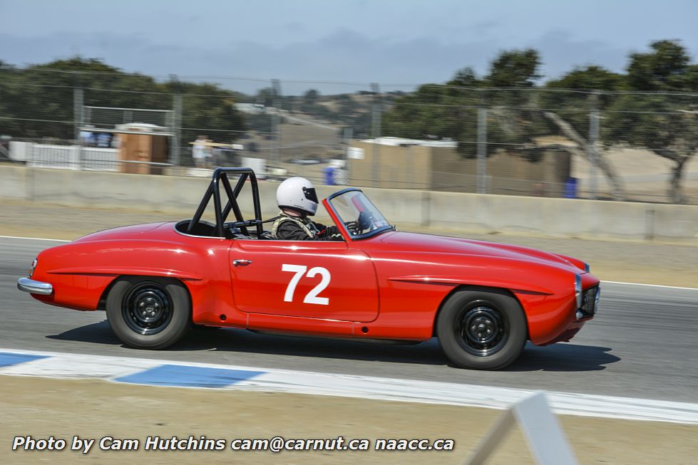 2017RMMR-Mazda Laguna Seca-Group 5a_5AE5590